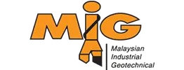 MIG Logo