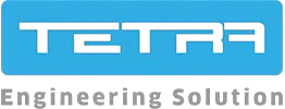 Tetra Logo